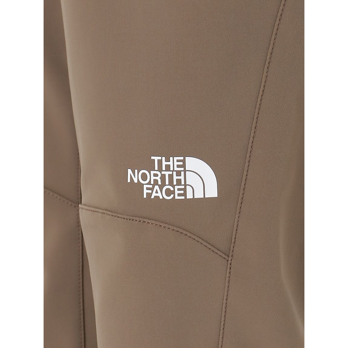 Alpine Light Pant (アルパインライトパンツ)