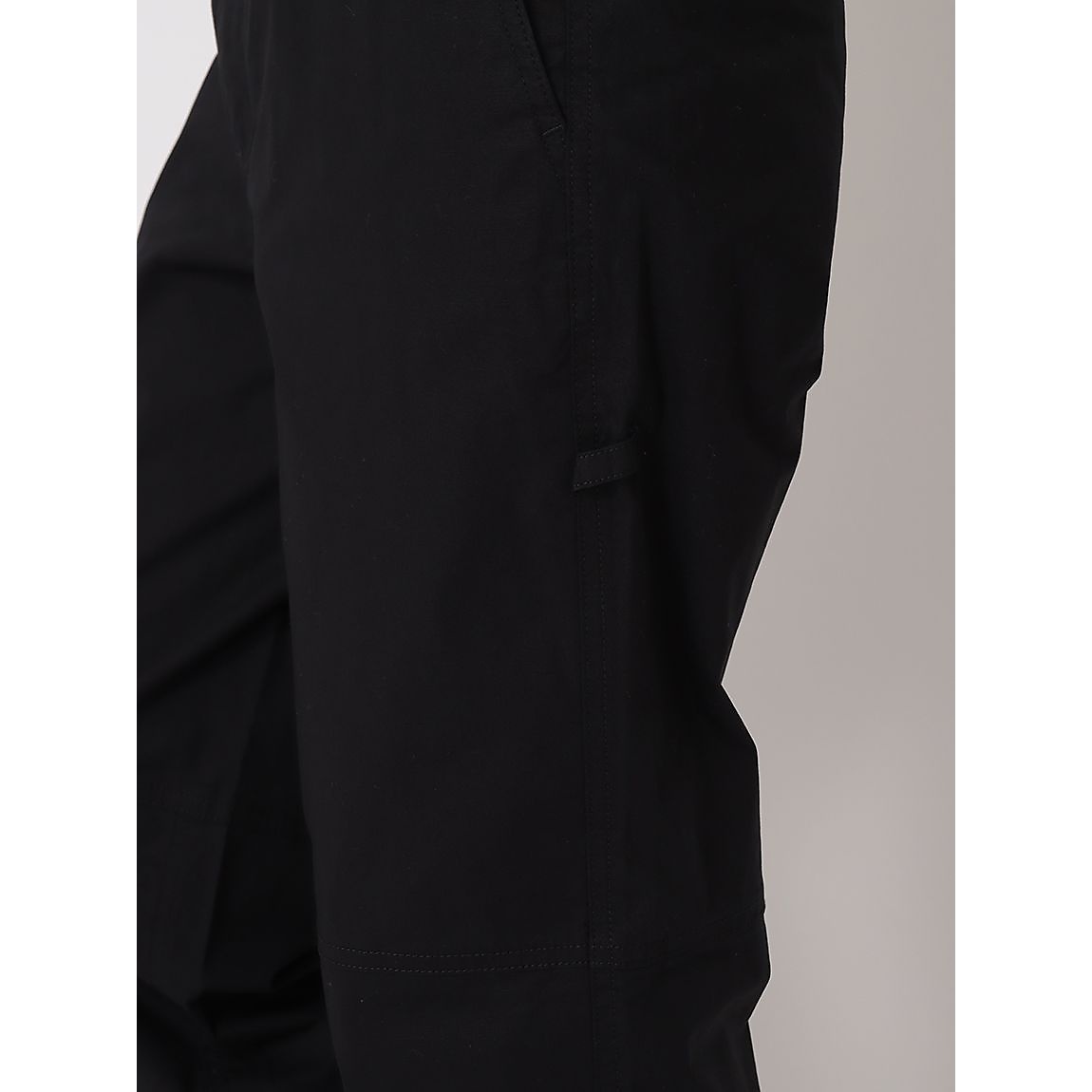 Cotton Cross Climbing Pant (コットンクロスクライミングパンツ)