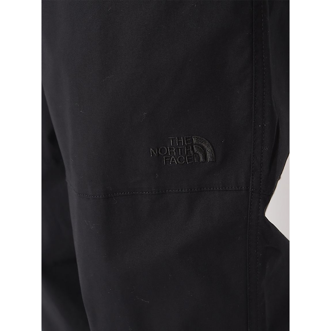 Cotton Cross Climbing Pant (コットンクロスクライミングパンツ)