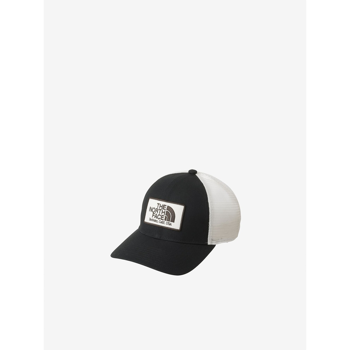 Kids Trucker Mesh Cap (トラッカーメッシュキャップ(キッズ))