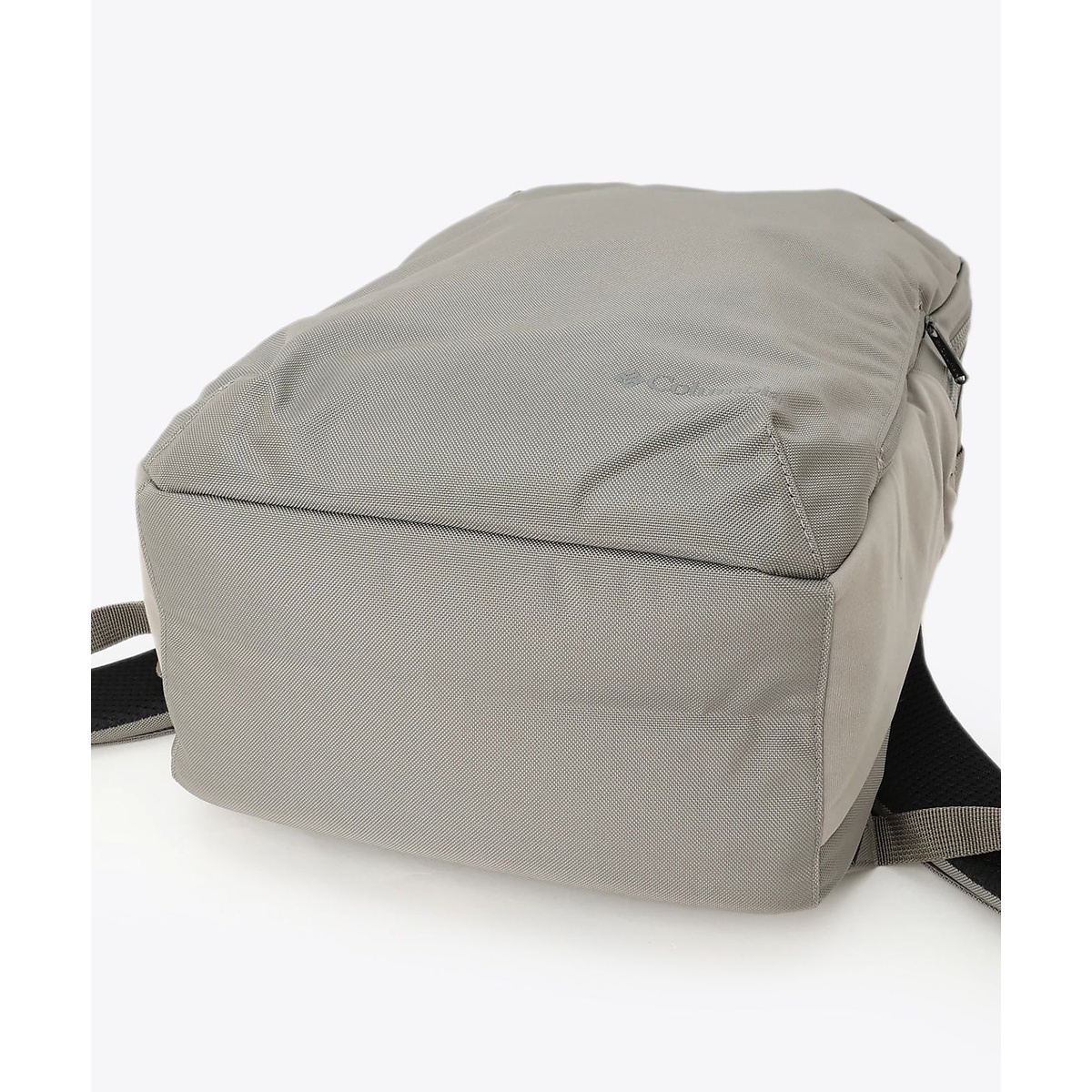 スターレンジスクエアバックパックM