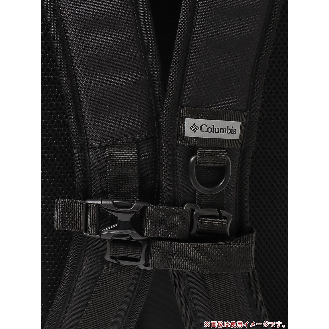 LBフローレス30Lバックパック