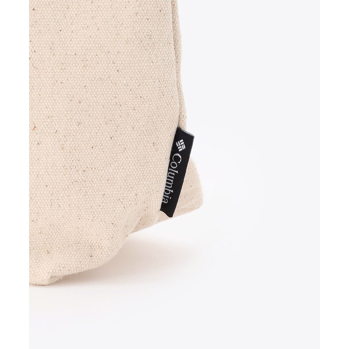 ミルクパインズトート