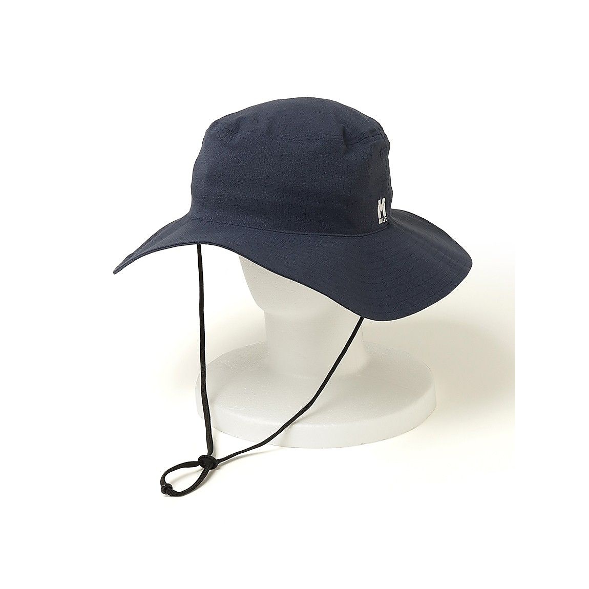 BREATHE MESH HAT
