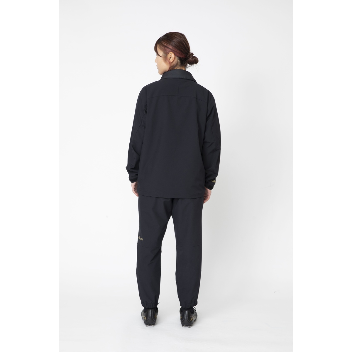 FCA マルチパンツ