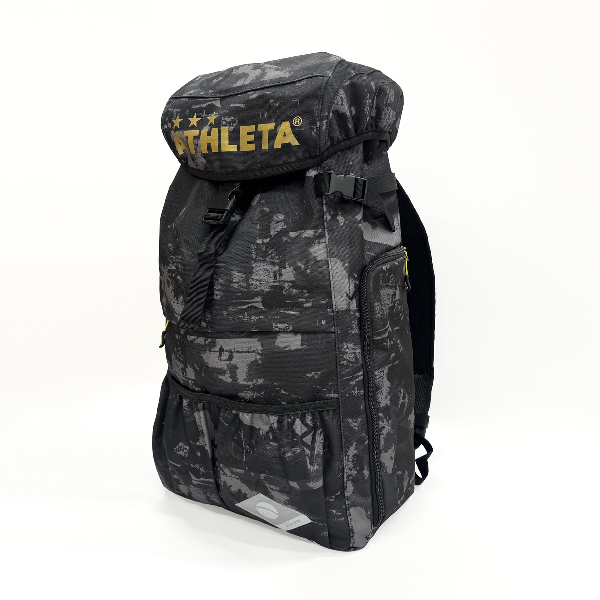 FCA バックパック