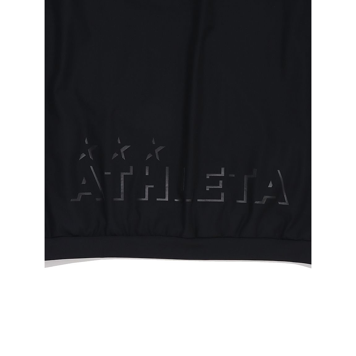 クールストレッチシェルJK