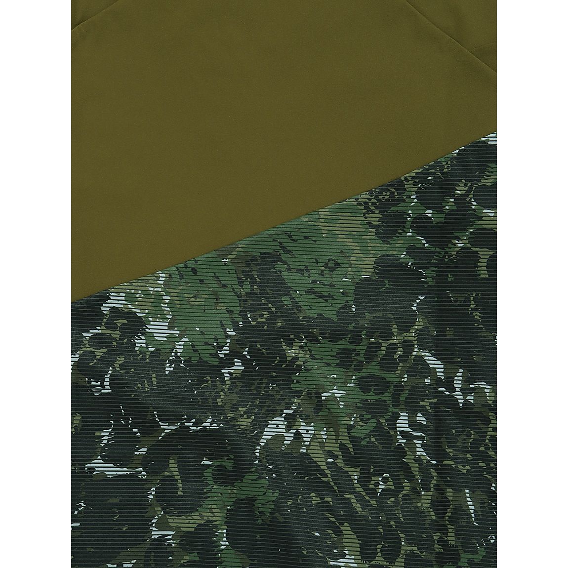 ストレッチトレーニングJK