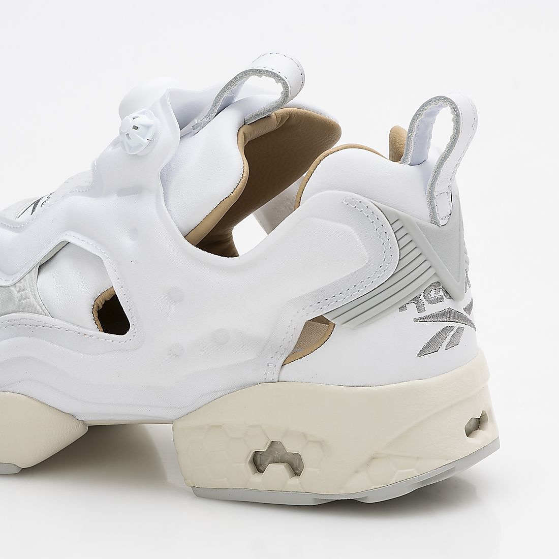 インスタポンプフューリー 94 (INSTAPUMP FURY 94)