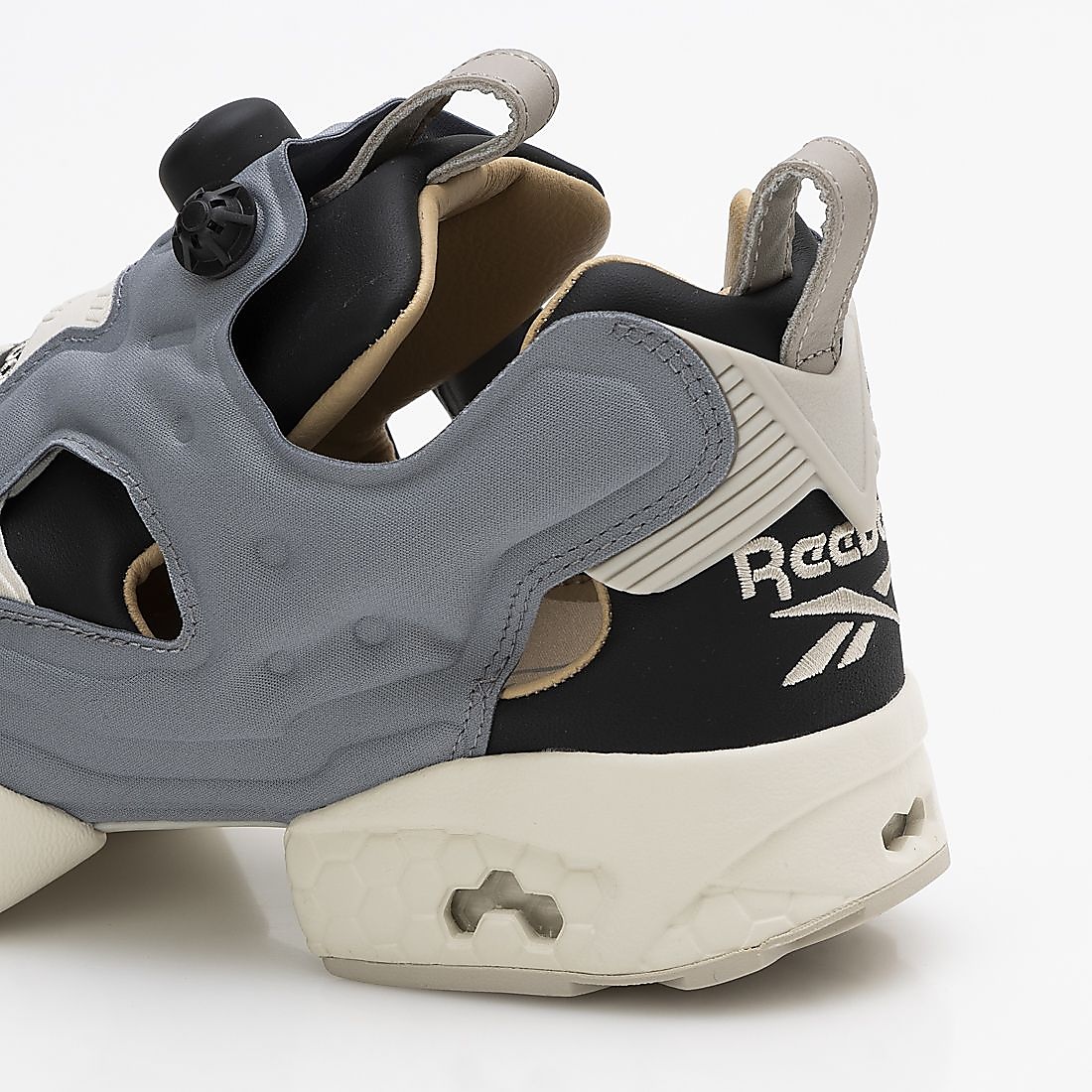 インスタポンプフューリー 94 (INSTAPUMP FURY 94)