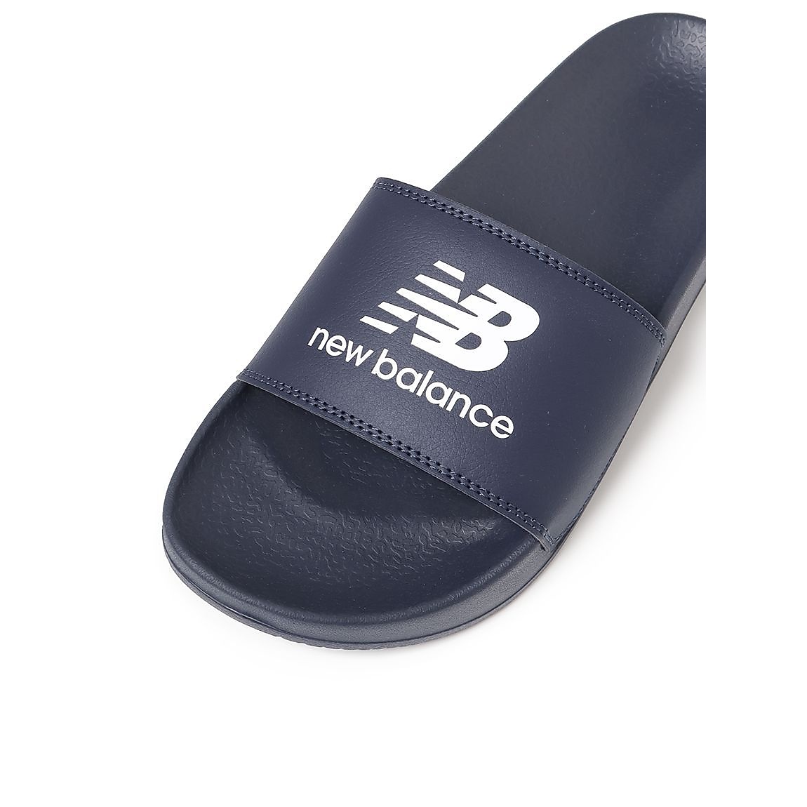 50 v1 Slide Sandal