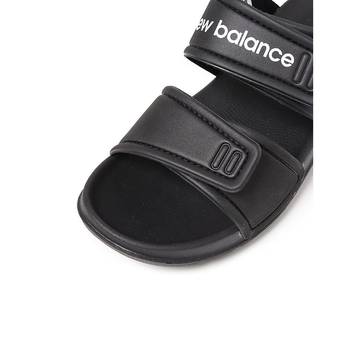 SPSD v1 Strap Sandal