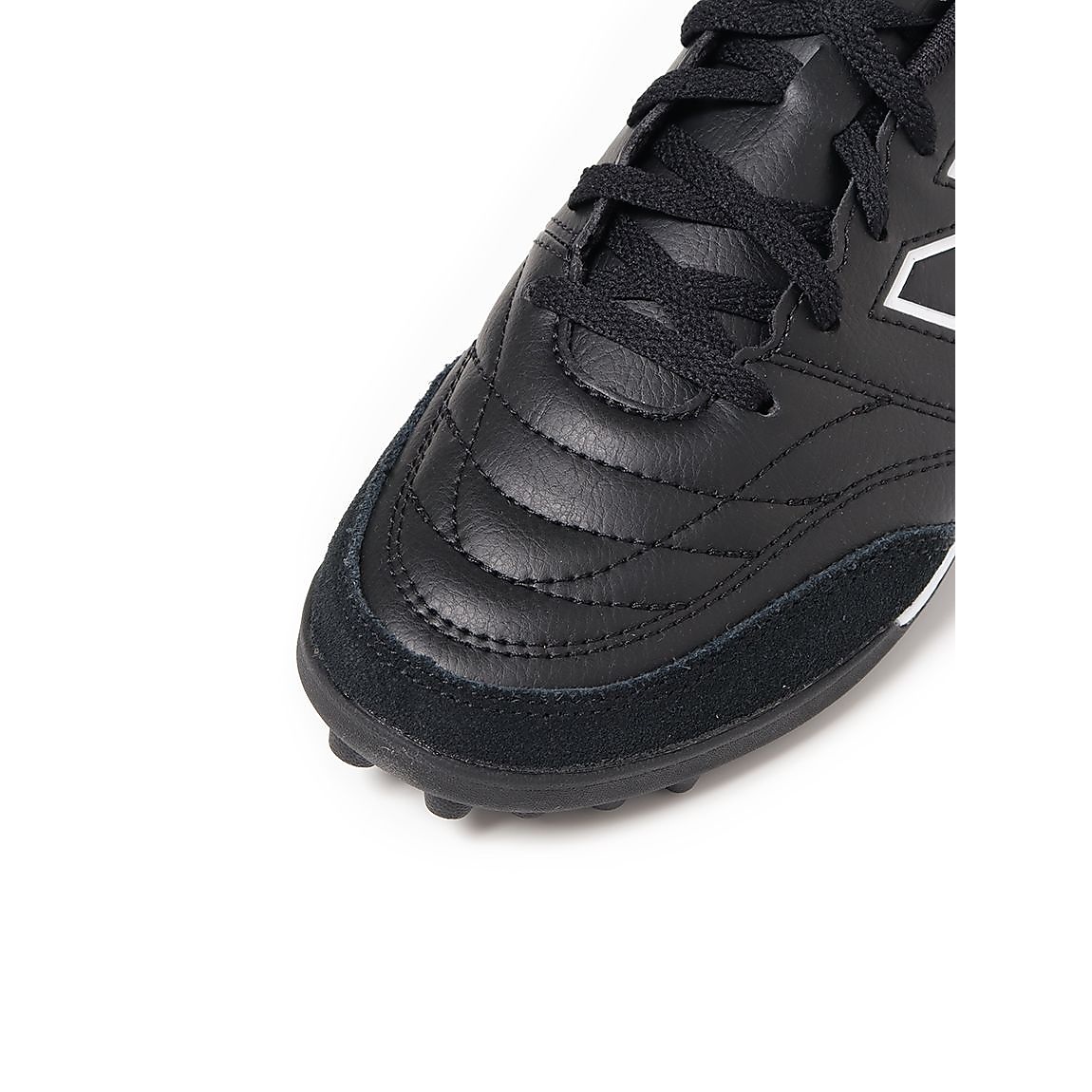 442 ACADEMY TF JNR V2