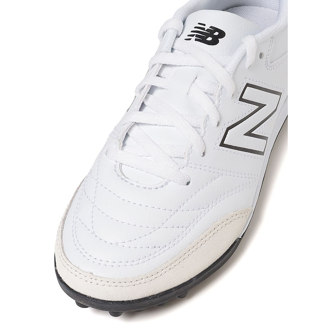 442 ACADEMY TF JNR V2