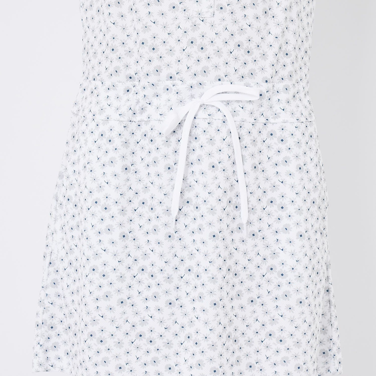 マリ.クレールワンピース ガラ