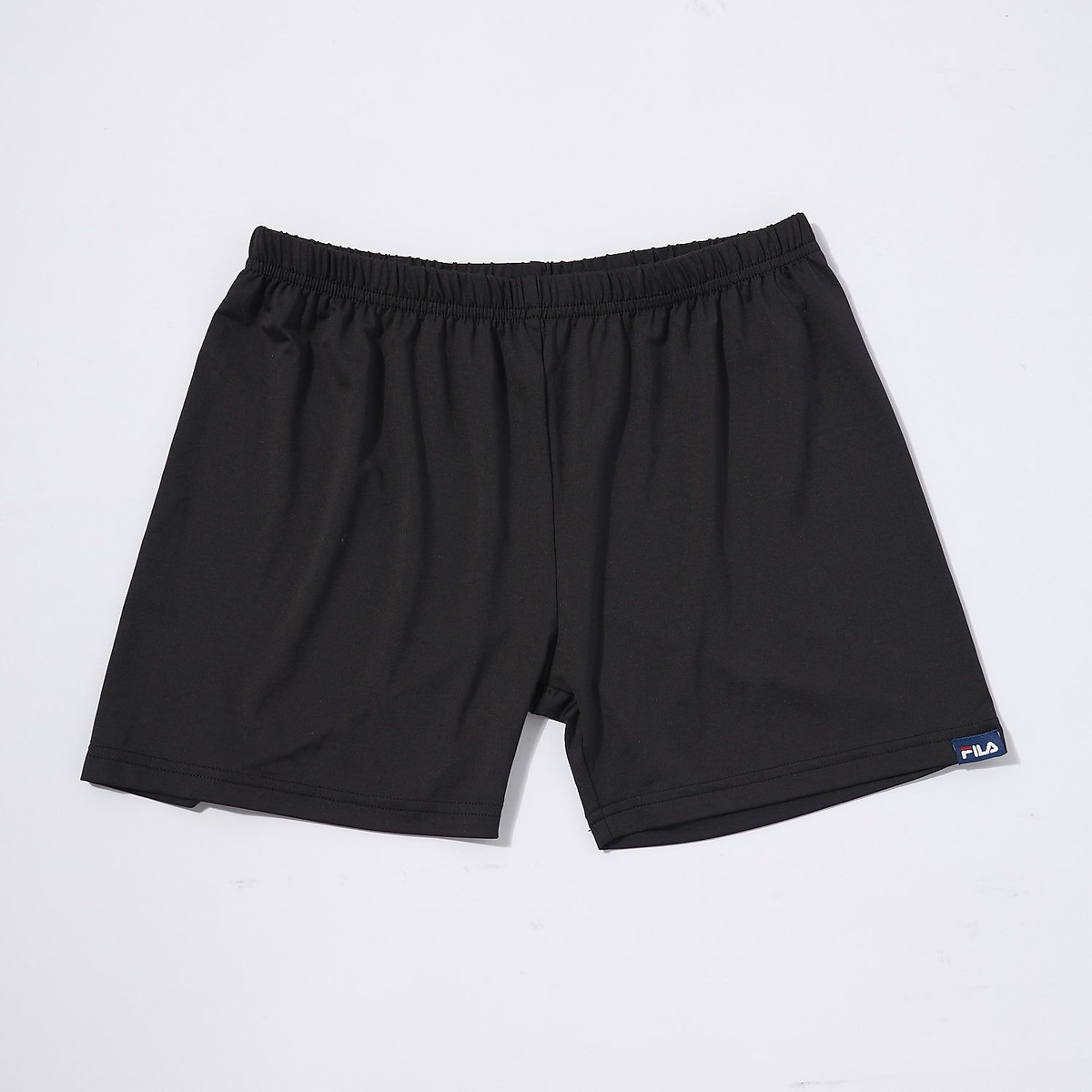 FILA GOLFスカート ガラ