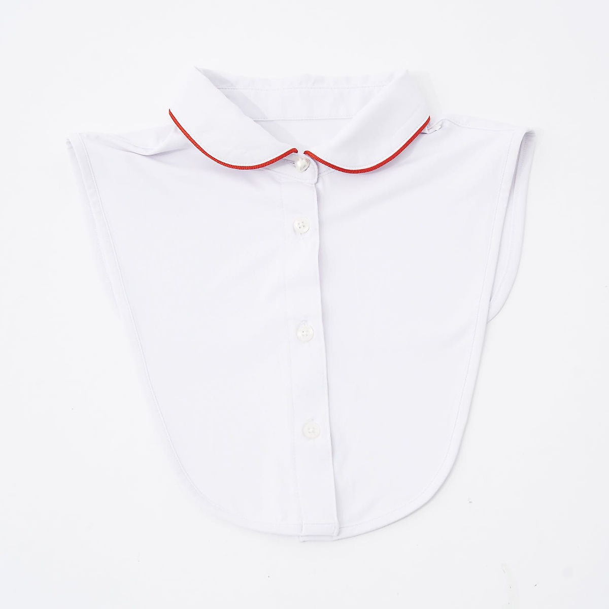 FILA GOLFハンソデ シャツ ガラ