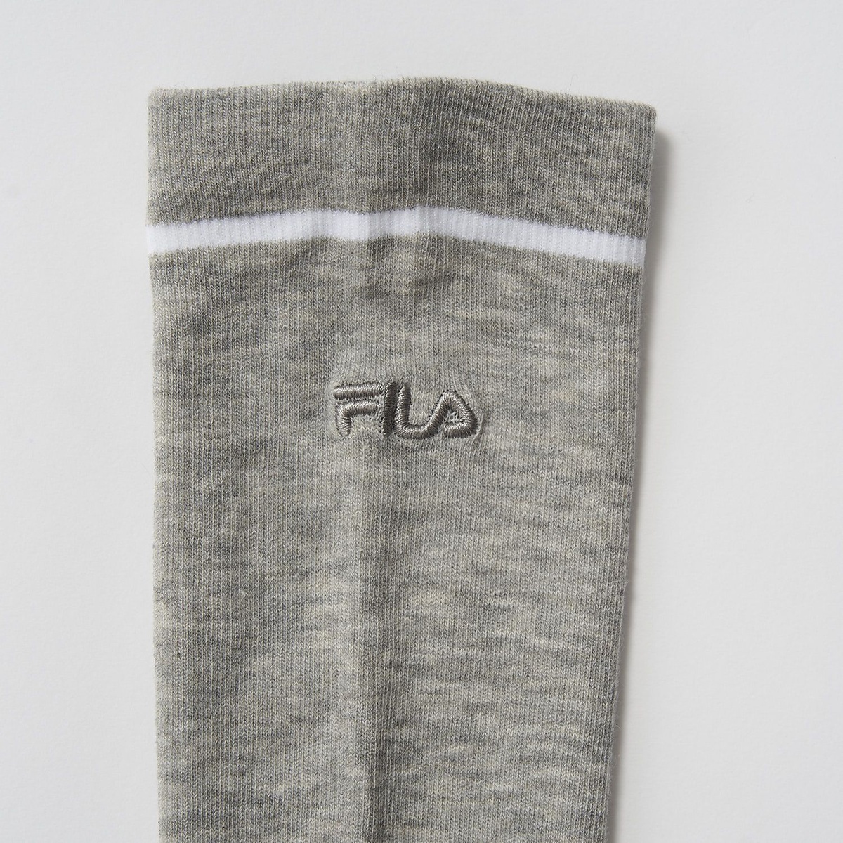 FILA GOLFソックス