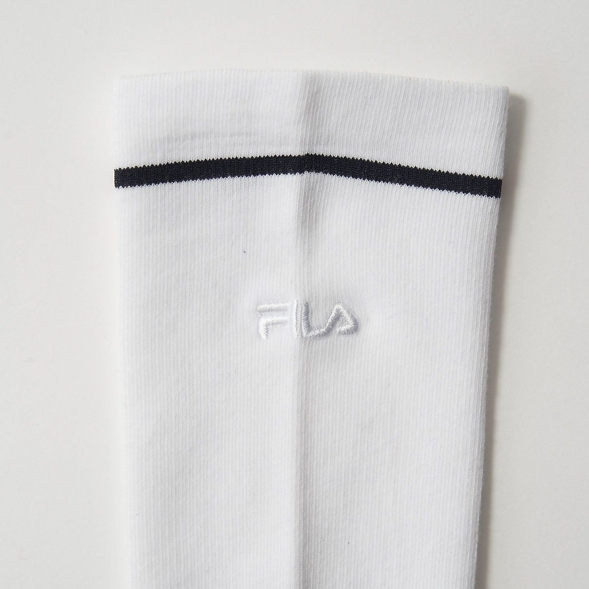 FILA GOLFソックス