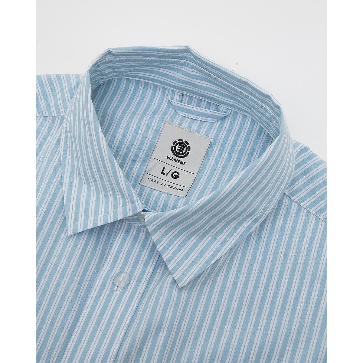 ELEMENT_MENS_SHIRTS