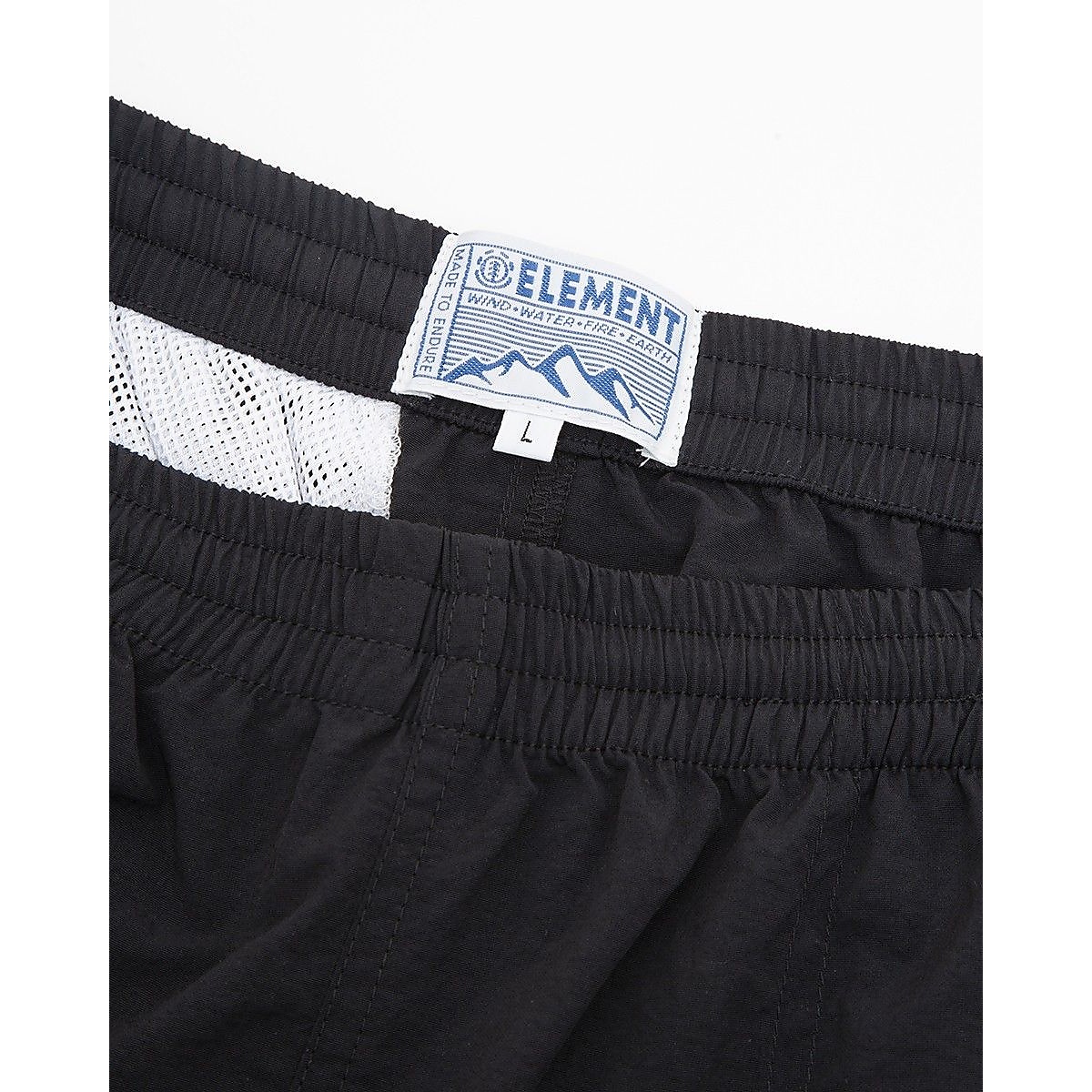 ELEMENT_MENS_SHORTS