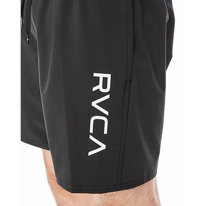 RVCA_MENS_SHORTS