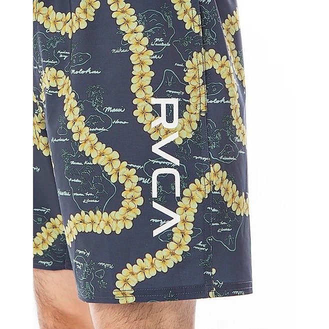 RVCA_MENS_SHORTS