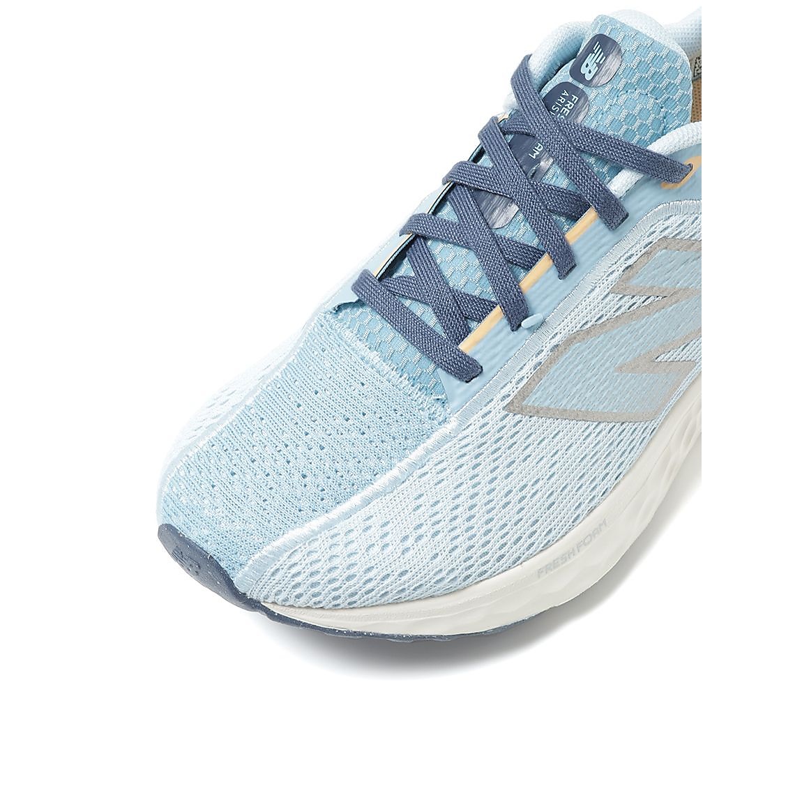 Fresh Foam Arishi v4