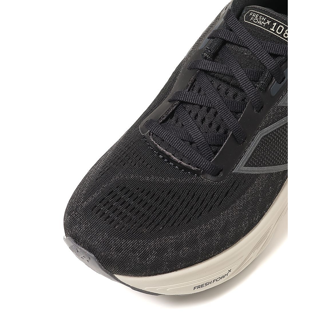 Fresh Foam X 1080 v14