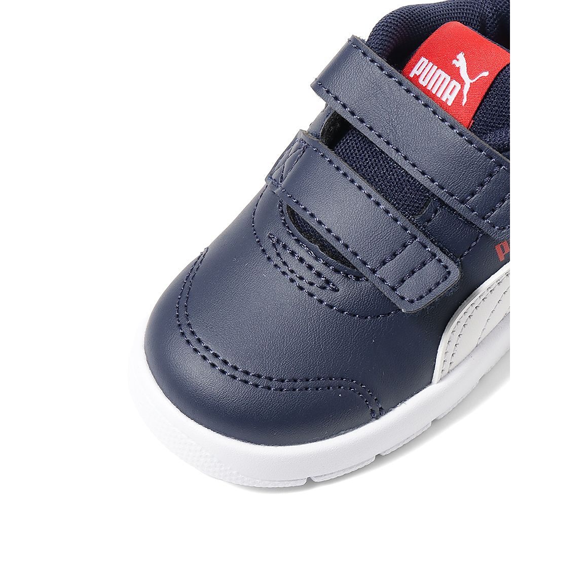 コートフレックス V3 V インファント