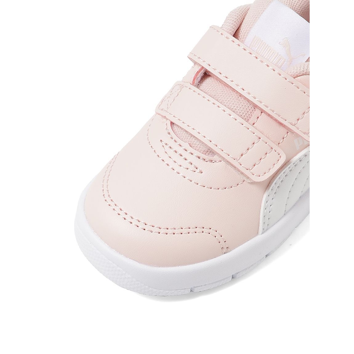 コートフレックス V3 V インファント