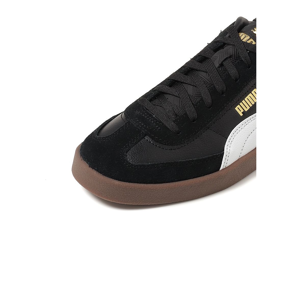 PUMA CLUB 2 ERA