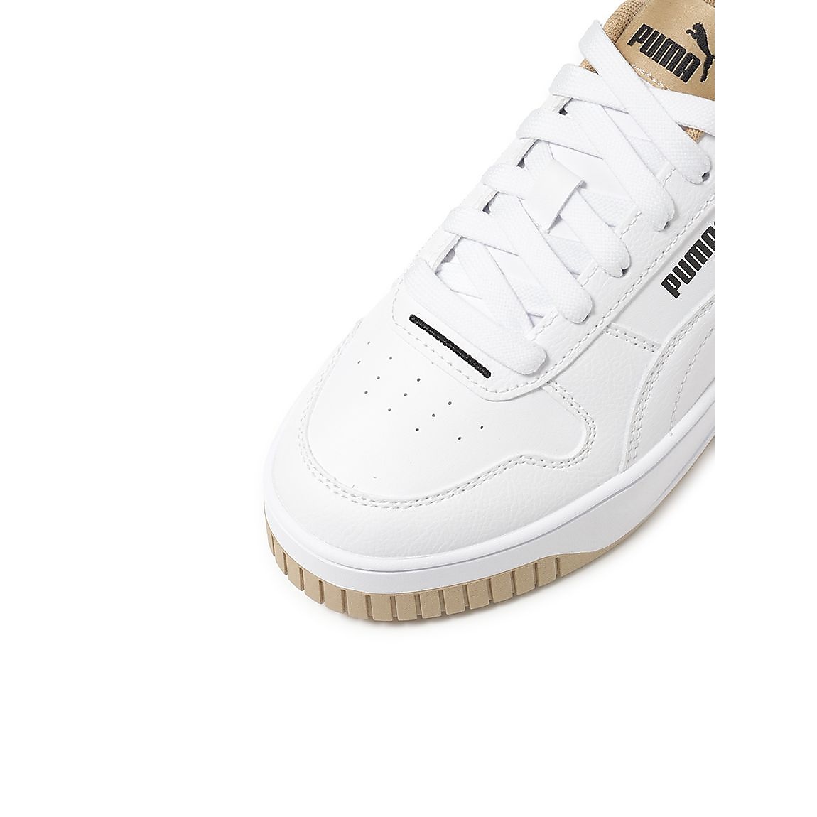 キャリーナ ストリート レオ