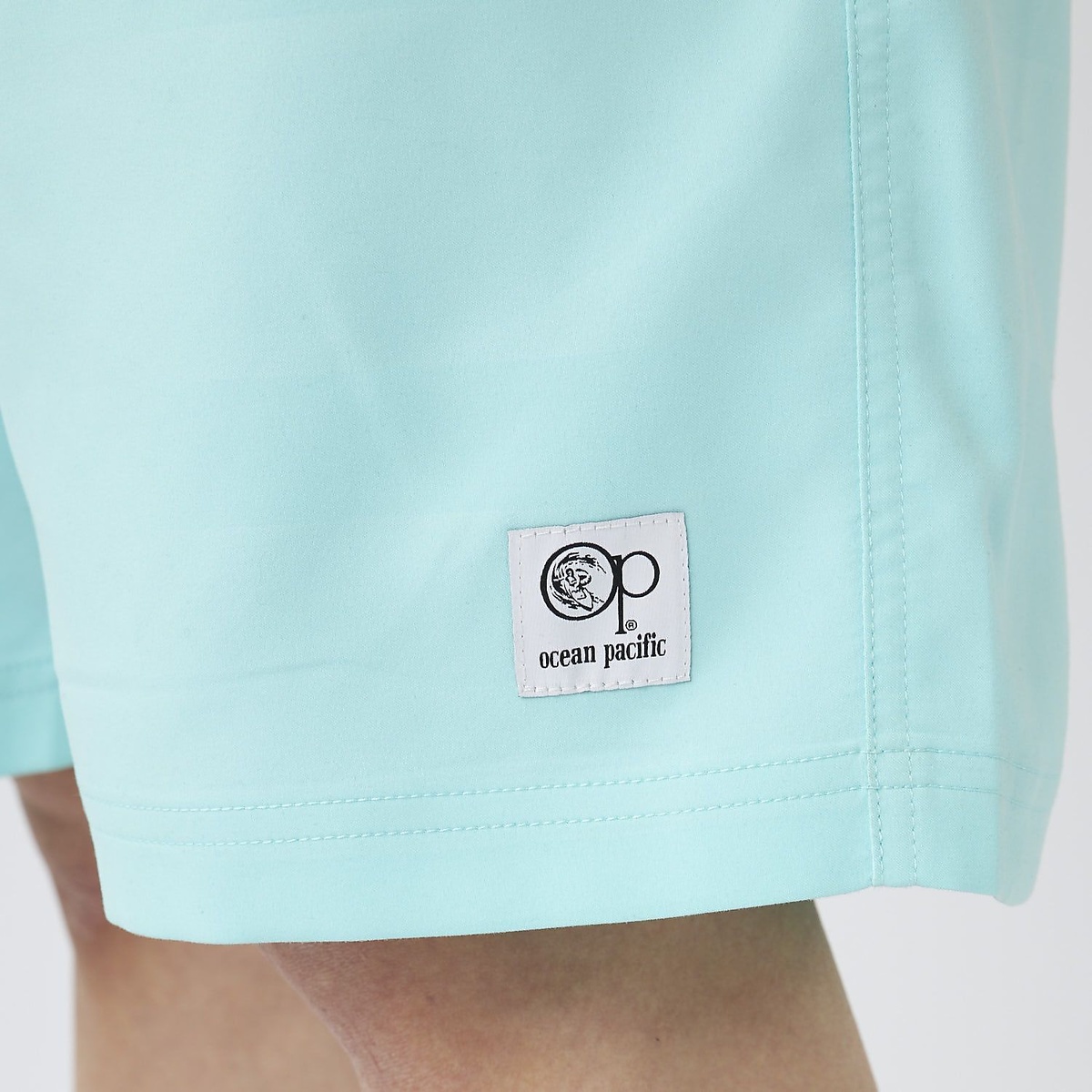 メンズOPトランクス