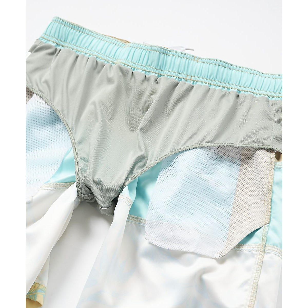 メンズOPトランクス