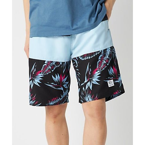 メンズOPトランクス