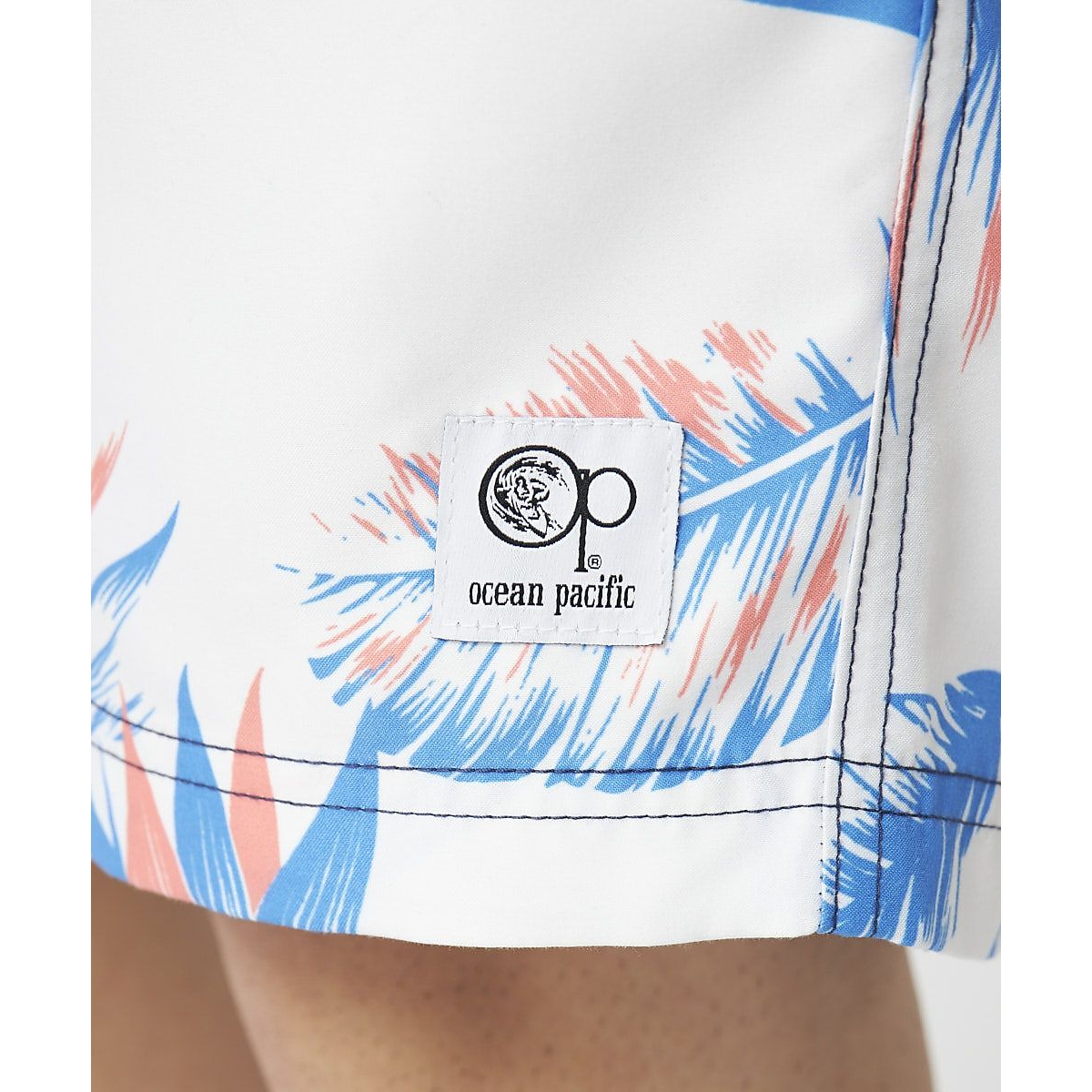 メンズOPトランクス