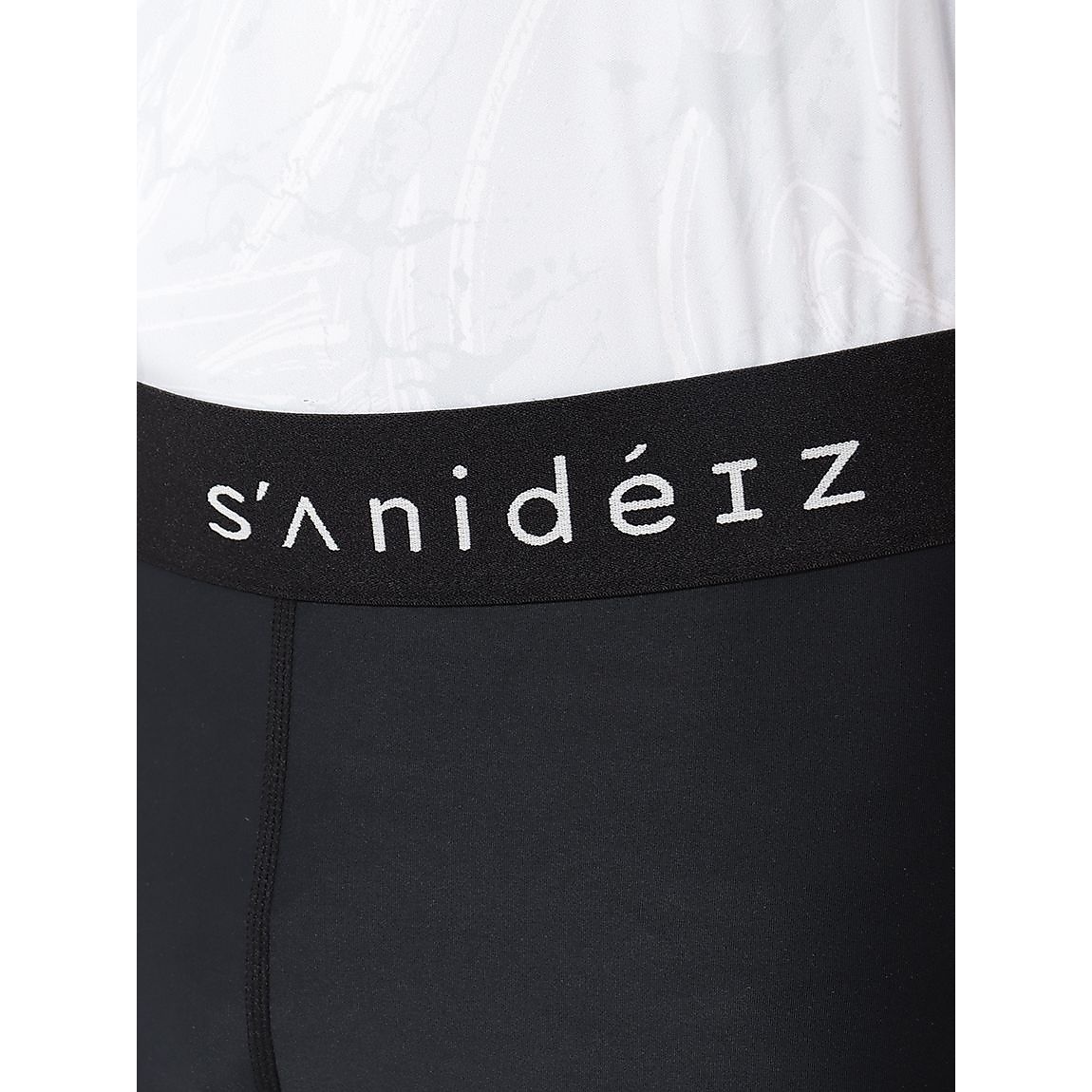 クールベア ロゴタイツ MENS