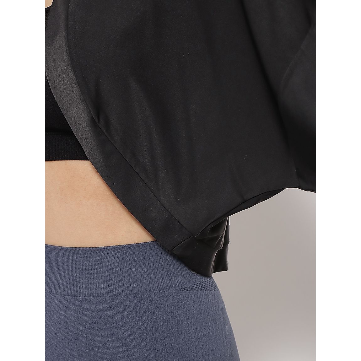 クールベア ボレロ LADIES