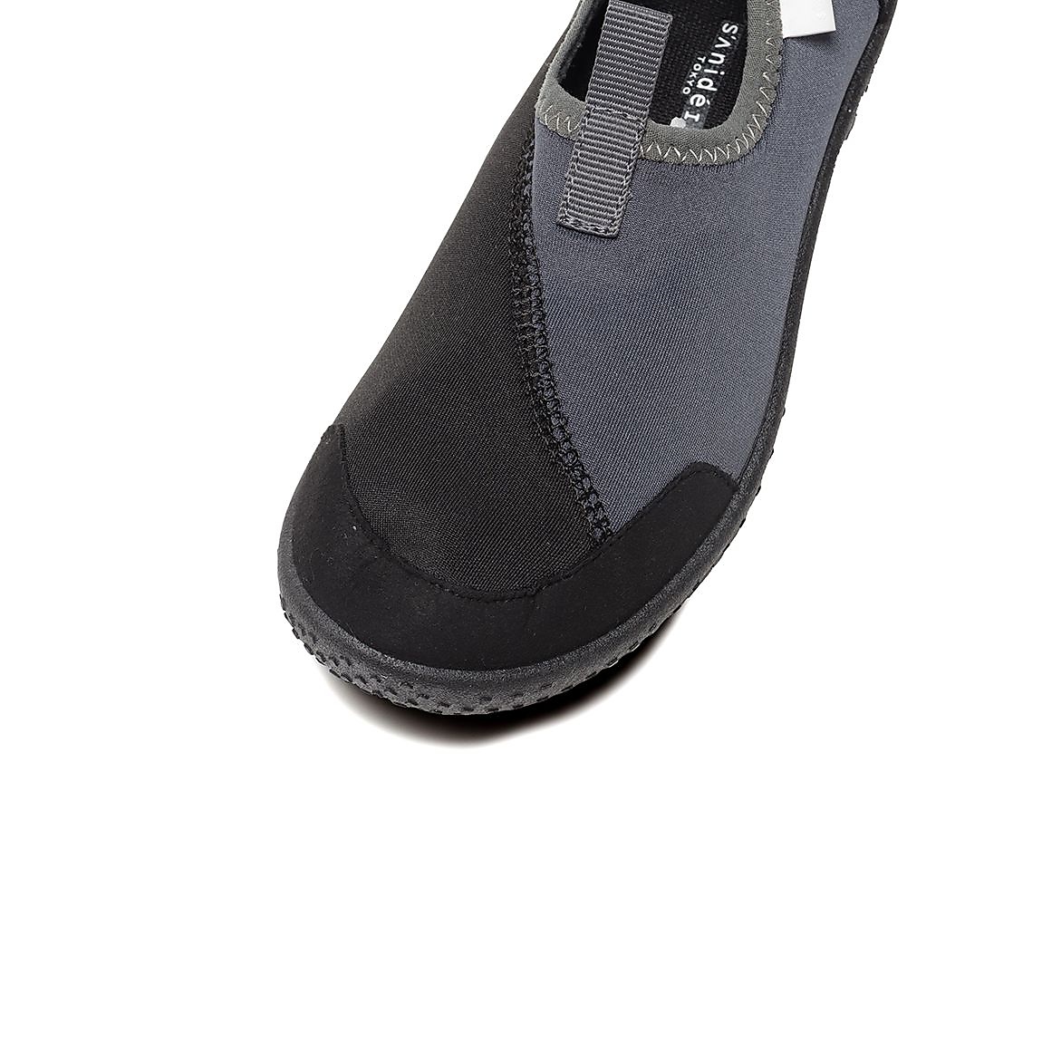 PLAY with WATER  ウォーターシューズ: 20~27cm