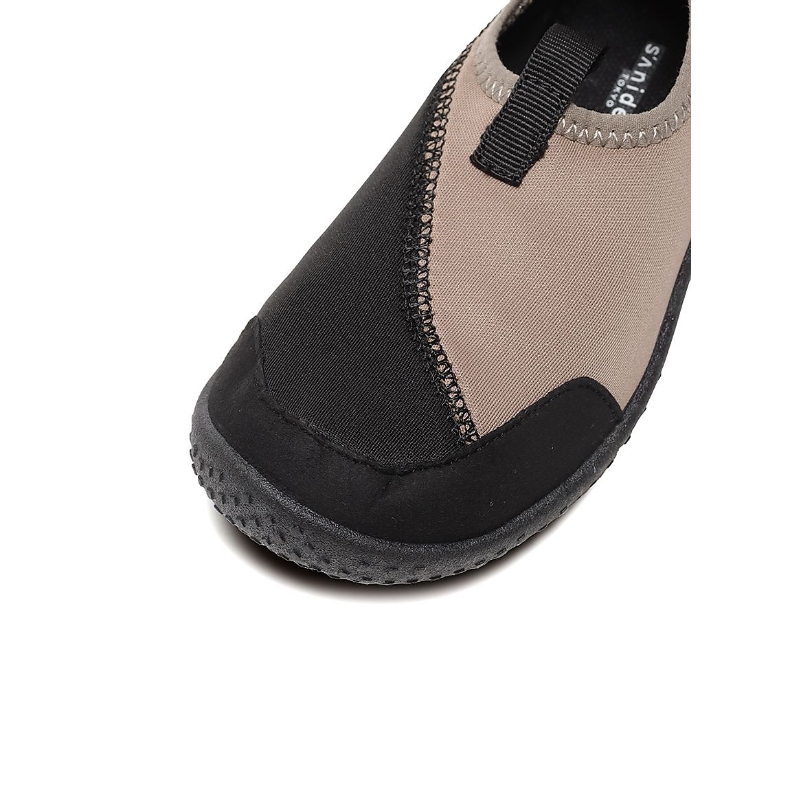 PLAY with WATER  ウォーターシューズ: 20~27cm