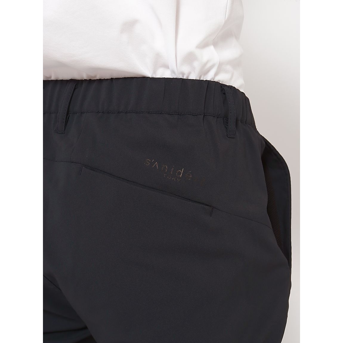 ミノテック トレッキングパンツ MENS