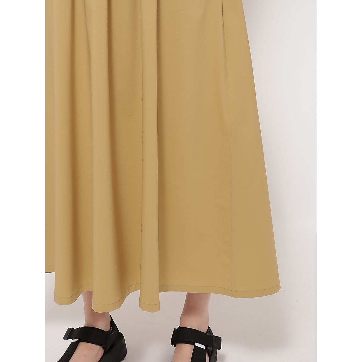 ミノテック スカート LADIES