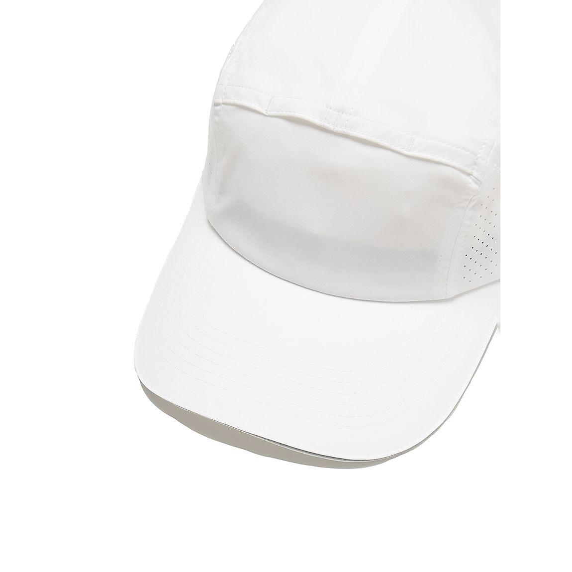 レーザーカットメッシュ for RUN ジェットキャップ