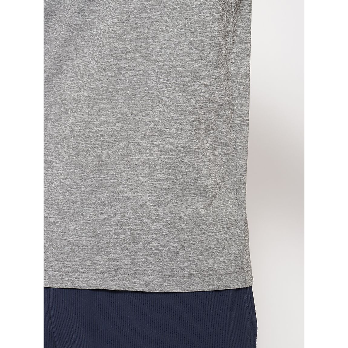 MF5クールジャージ レギュラー半袖Tシャツ MENS