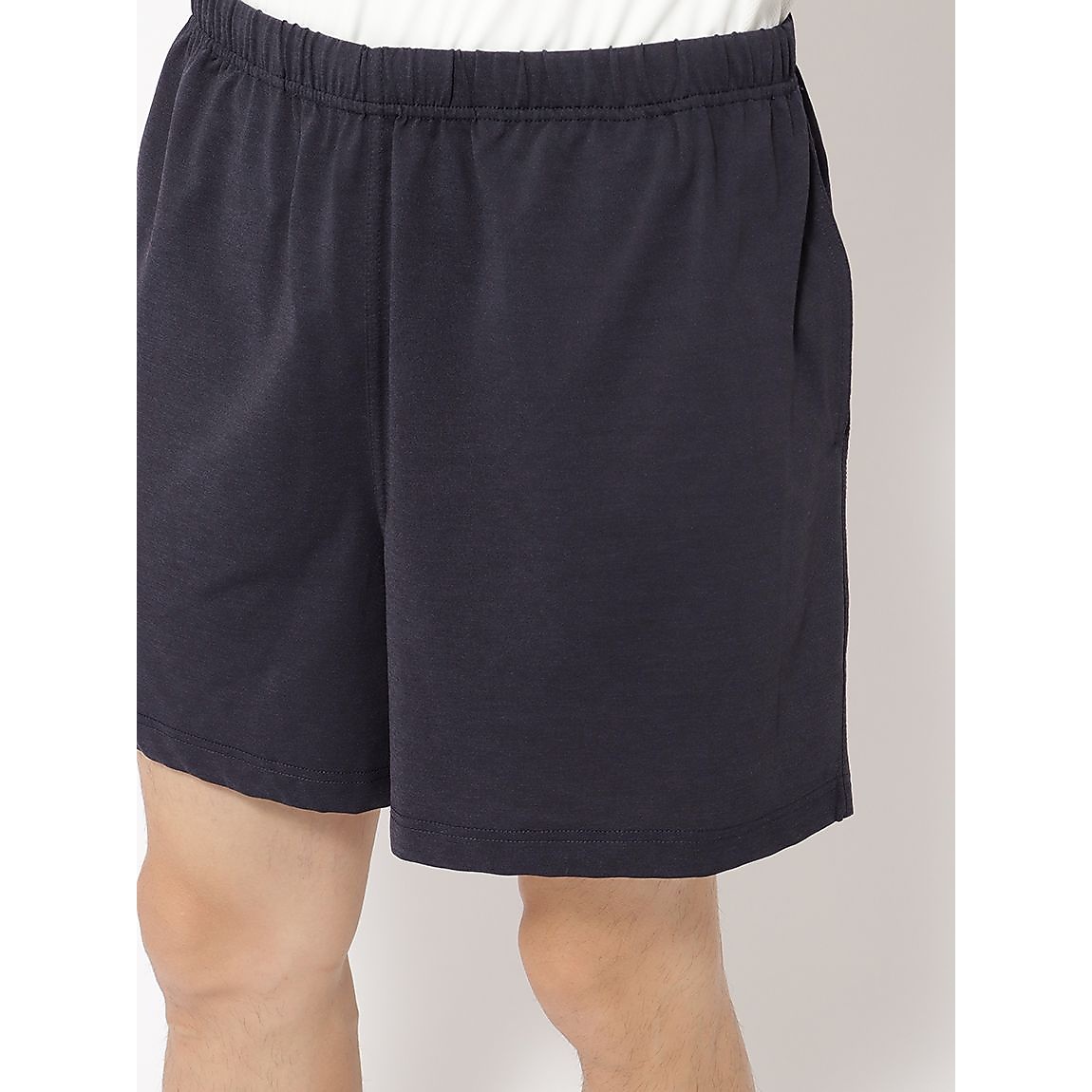 MF5クールジャージ ショートパンツ MENS