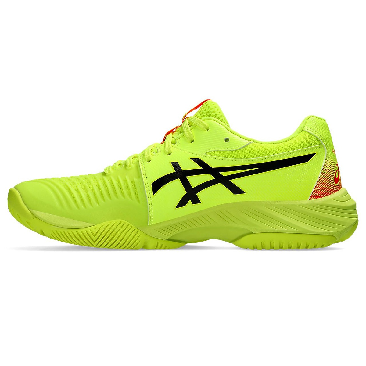 ASICSアシックス - NETBURNER BALLISTIC FF 3 PARIS 1051A087.750/メガ ASICSアシックス - NETBURNER BALLISTIC FF 3 PARIS 1051A087.750/メガ