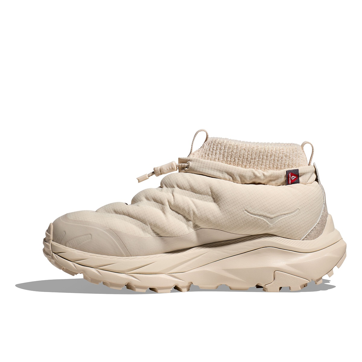 W KAHA 2 FROST MOC GTX