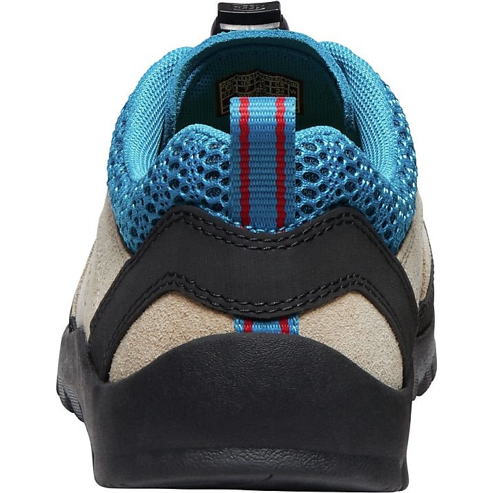 ジャスパー ロックス エスピー