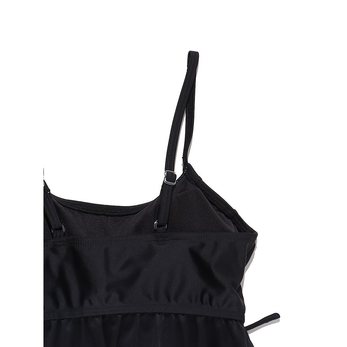 CSレディス4点セット水着